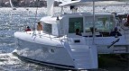 Lagoon 420 Catamaran
